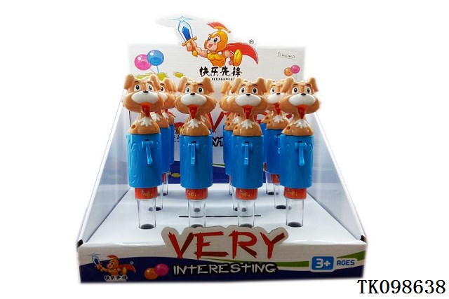 <img src='photo/2025/TK098638.jpg'width='400' height='300'>