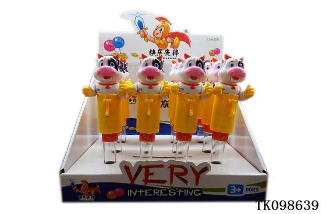 <img src='photo/2025/TK098639.jpg'width='400' height='300'>