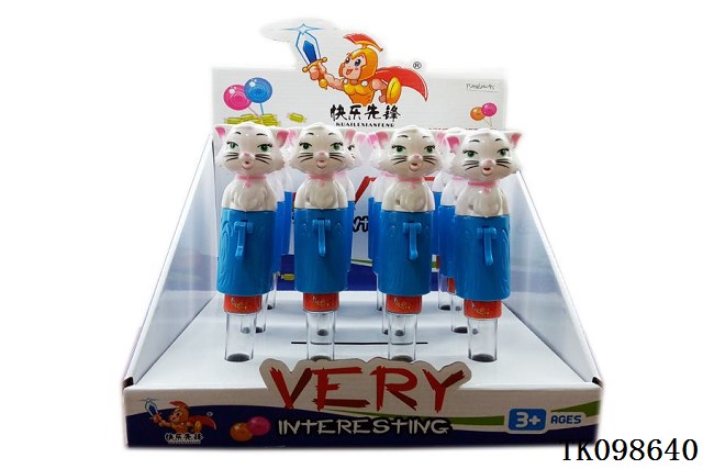 <img src='photo/2025/TK098640.jpg'width='400' height='300'>