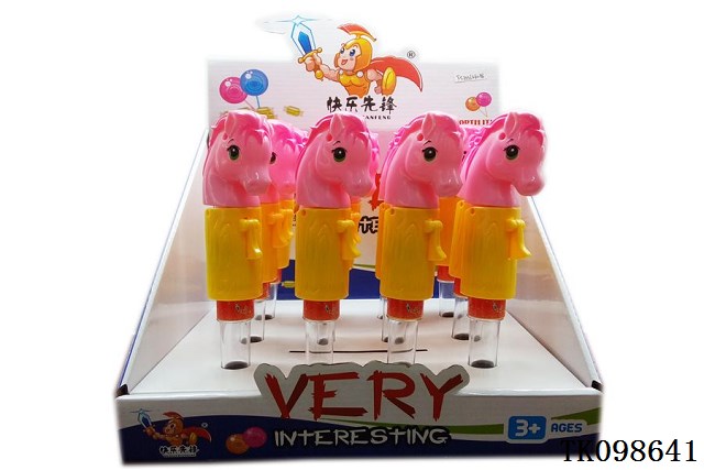 <img src='photo/2025/TK098641.jpg'width='400' height='300'>