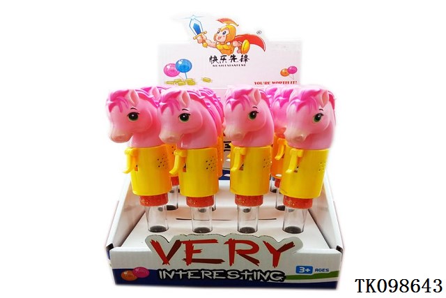 <img src='photo/2025/TK098643.jpg'width='400' height='300'>