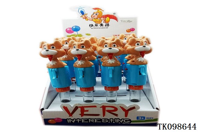 <img src='photo/2025/TK098644.jpg'width='400' height='300'>