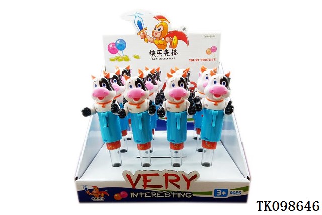 <img src='photo/2025/TK098646.jpg'width='400' height='300'>