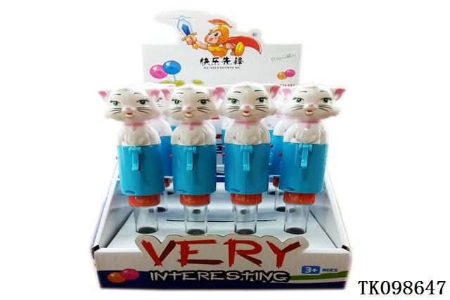 <img src='photo/2025/TK098647.jpg'width='400' height='300'>