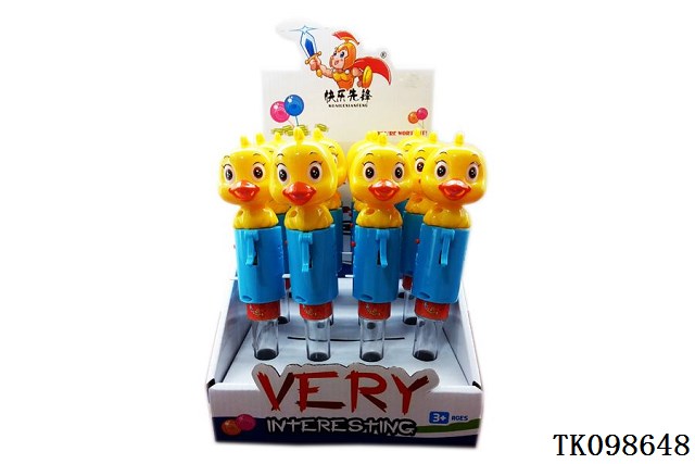 <img src='photo/2025/TK098648.jpg'width='400' height='300'>