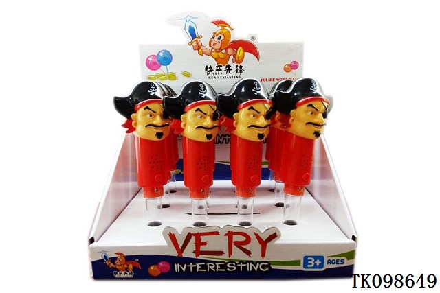 <img src='photo/2025/TK098649.jpg'width='400' height='300'>