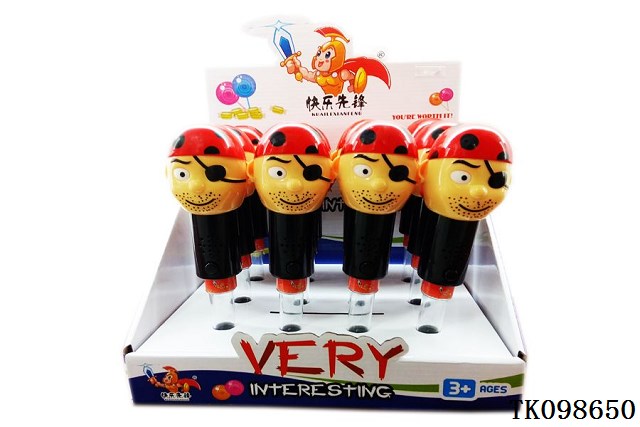 <img src='photo/2025/TK098650.jpg'width='400' height='300'>