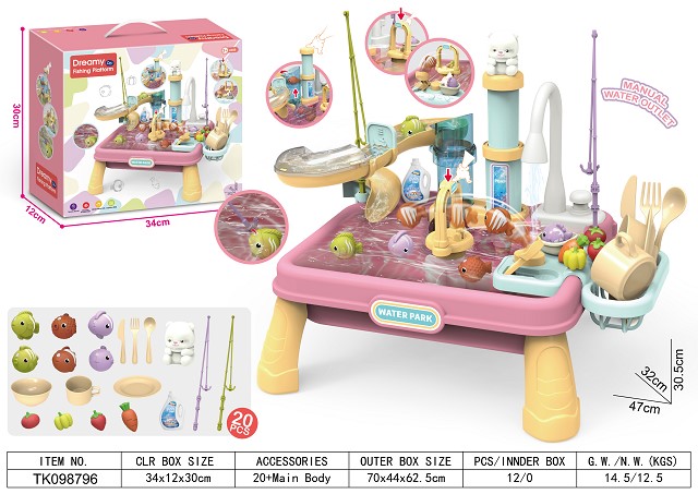 <img src='photo/2025/TK098796.jpg'width='400' height='300'>