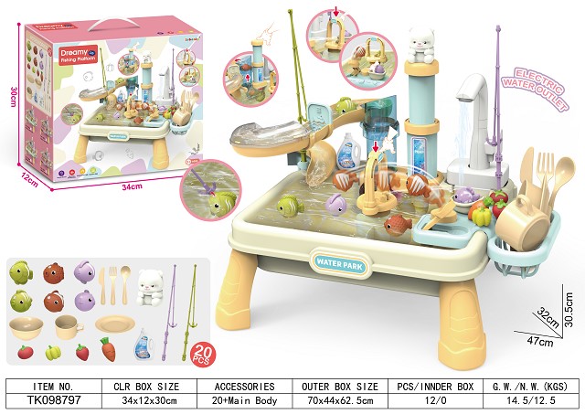 <img src='photo/2025/TK098797.jpg'width='400' height='300'>