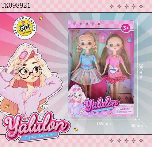 <img src='photo/2025/TK098921.jpg'width='400' height='300'>