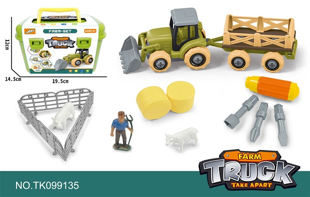 <img src='photo/2025/TK099135.jpg'width='400' height='300'>