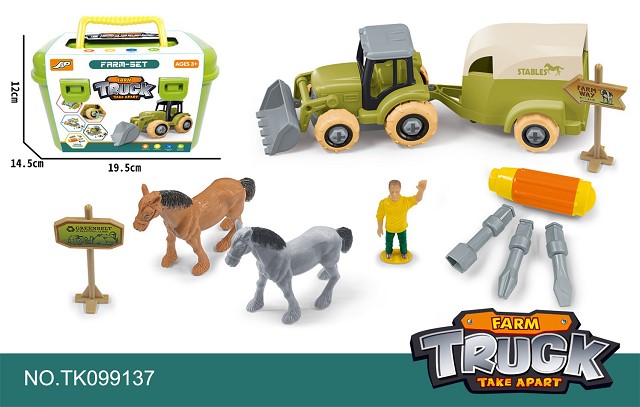 <img src='photo/2025/TK099137.jpg'width='400' height='300'>