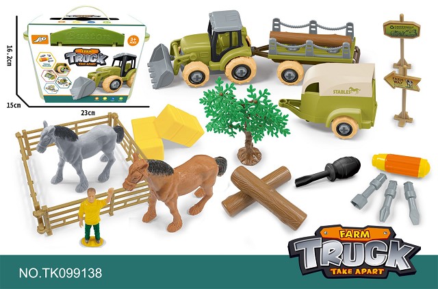 <img src='photo/2025/TK099138.jpg'width='400' height='300'>