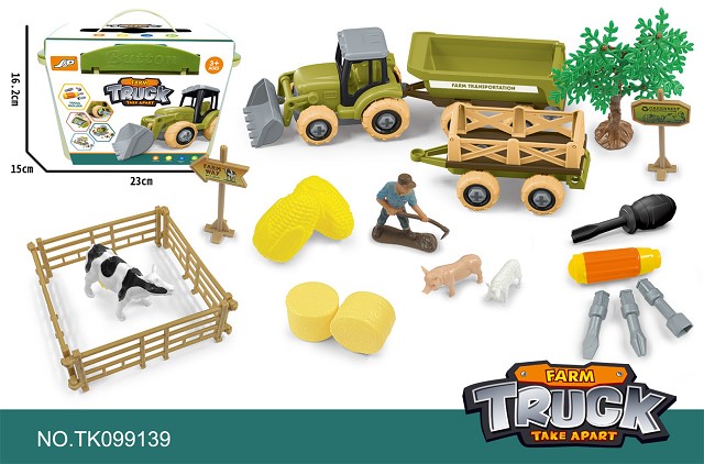 <img src='photo/2025/TK099139.jpg'width='400' height='300'>