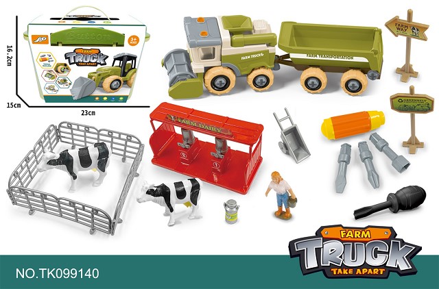 <img src='photo/2025/TK099140.jpg'width='400' height='300'>