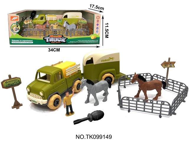 <img src='photo/2025/TK099149.jpg'width='400' height='300'>