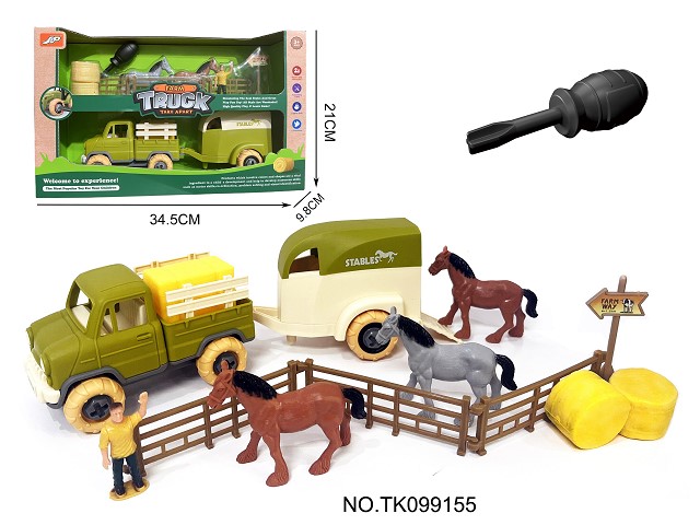 <img src='photo/2025/TK099155.jpg'width='400' height='300'>