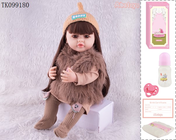 <img src='photo/2025/TK099180.jpg'width='400' height='300'>