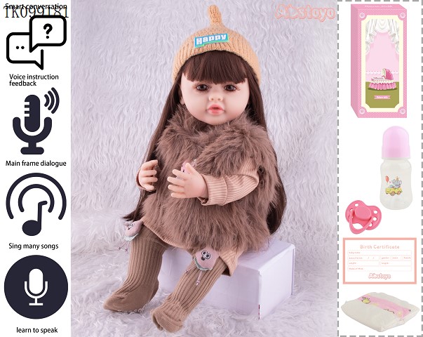 <img src='photo/2025/TK099181.jpg'width='400' height='300'>