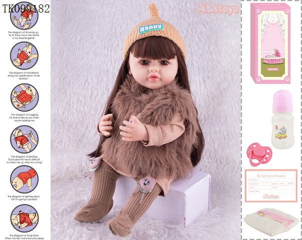 <img src='photo/2025/TK099182.jpg'width='400' height='300'>