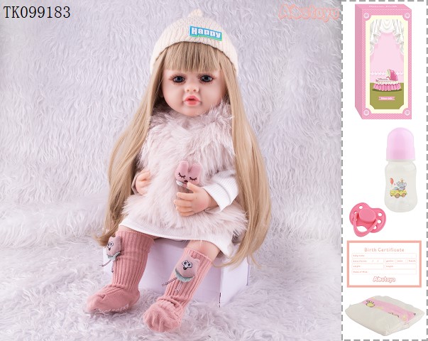 <img src='photo/2025/TK099183.jpg'width='400' height='300'>