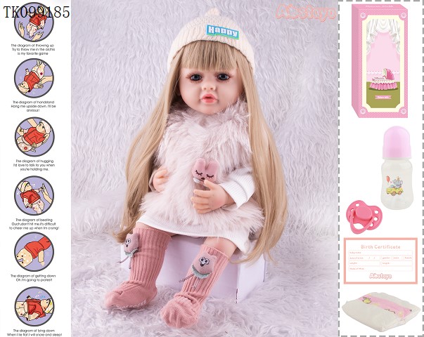 <img src='photo/2025/TK099185.jpg'width='400' height='300'>