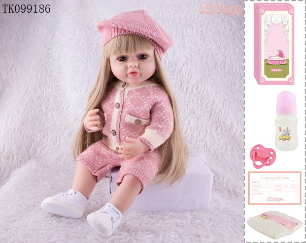 <img src='photo/2025/TK099186.jpg'width='400' height='300'>