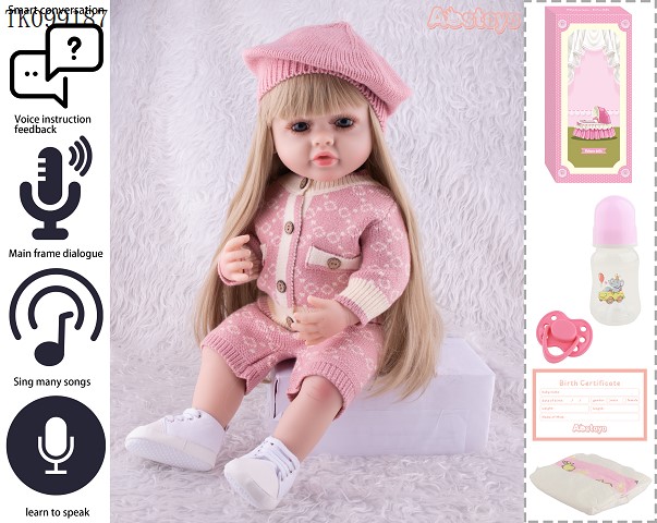 <img src='photo/2025/TK099187.jpg'width='400' height='300'>