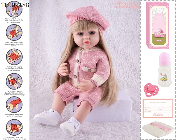 <img src='photo/2025/TK099188.jpg'width='400' height='300'>