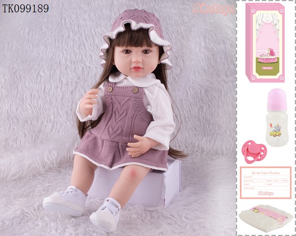 <img src='photo/2025/TK099189.jpg'width='400' height='300'>