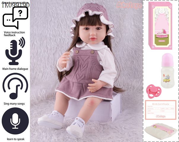 <img src='photo/2025/TK099190.jpg'width='400' height='300'>