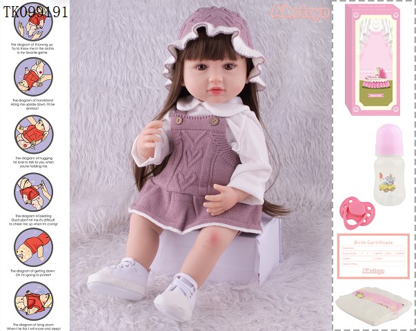 <img src='photo/2025/TK099191.jpg'width='400' height='300'>