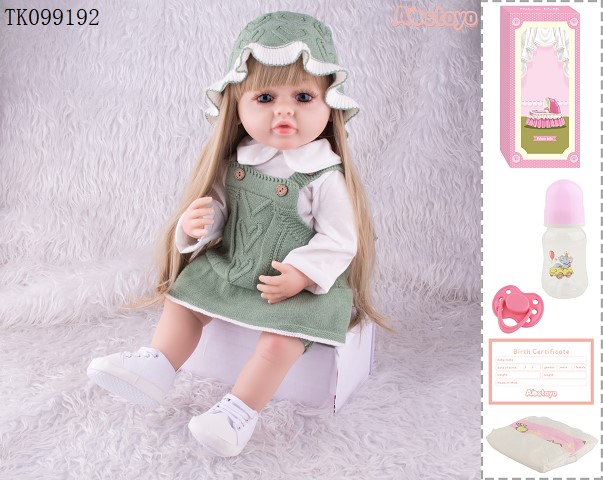 <img src='photo/2025/TK099192.jpg'width='400' height='300'>