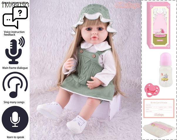 <img src='photo/2025/TK099193.jpg'width='400' height='300'>