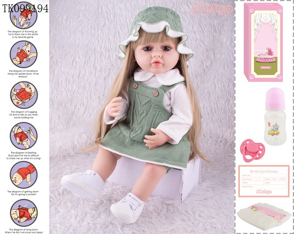 <img src='photo/2025/TK099194.jpg'width='400' height='300'>