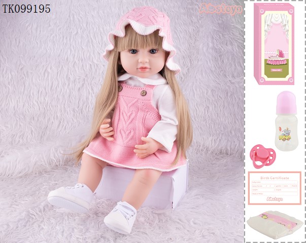 <img src='photo/2025/TK099195.jpg'width='400' height='300'>