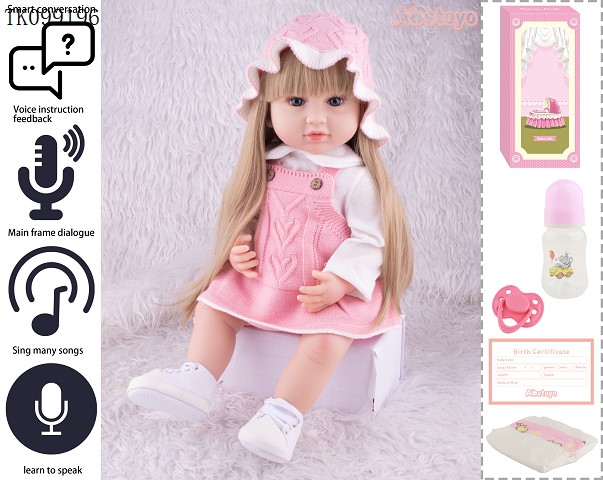 <img src='photo/2025/TK099196.jpg'width='400' height='300'>