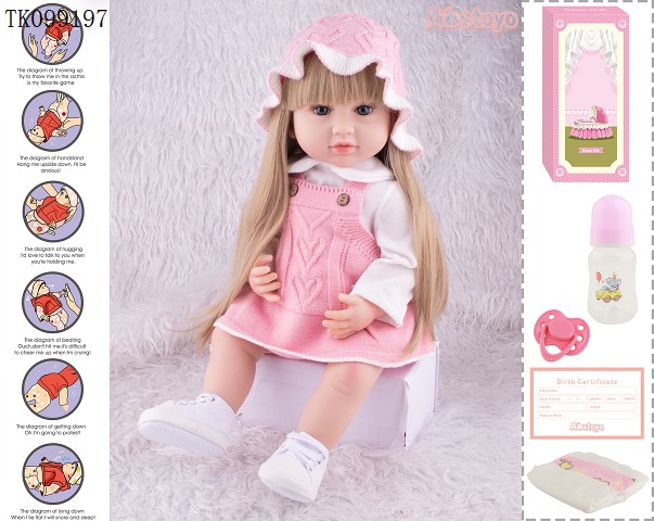 <img src='photo/2025/TK099197.jpg'width='400' height='300'>