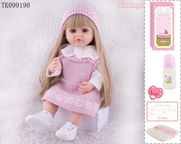 <img src='photo/2025/TK099198.jpg'width='400' height='300'>