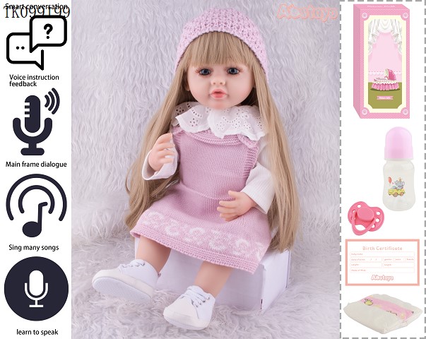 <img src='photo/2025/TK099199.jpg'width='400' height='300'>