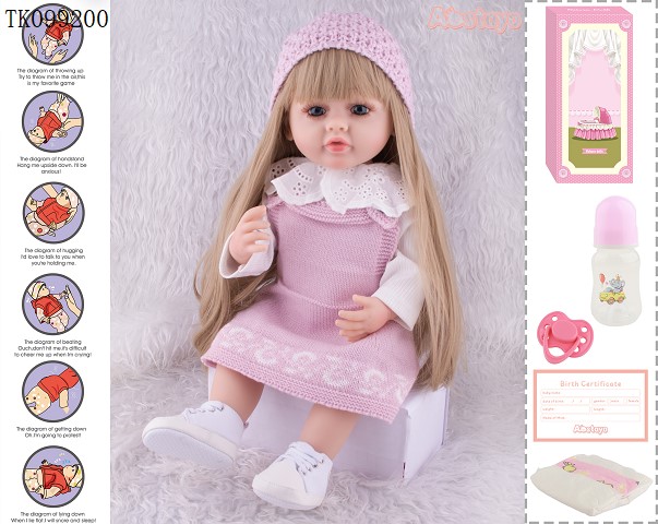 <img src='photo/2025/TK099200.jpg'width='400' height='300'>