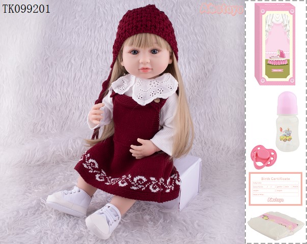 <img src='photo/2025/TK099201.jpg'width='400' height='300'>