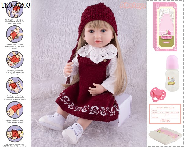 <img src='photo/2025/TK099203.jpg'width='400' height='300'>