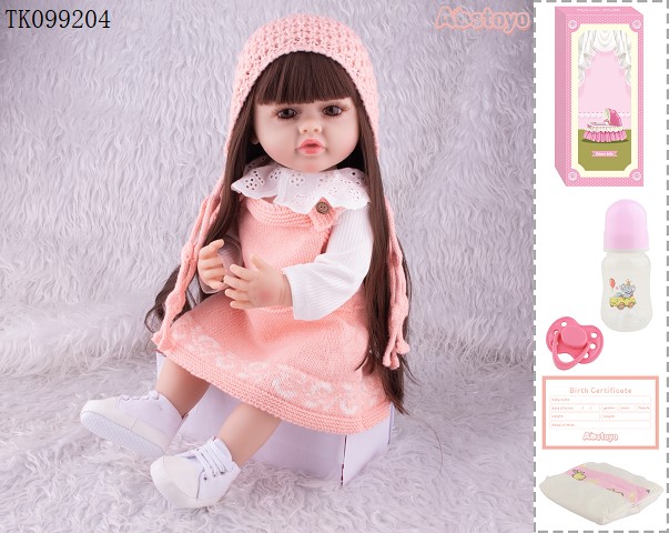 <img src='photo/2025/TK099204.jpg'width='400' height='300'>