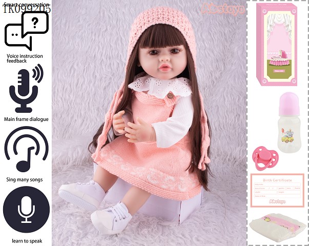 <img src='photo/2025/TK099205.jpg'width='400' height='300'>