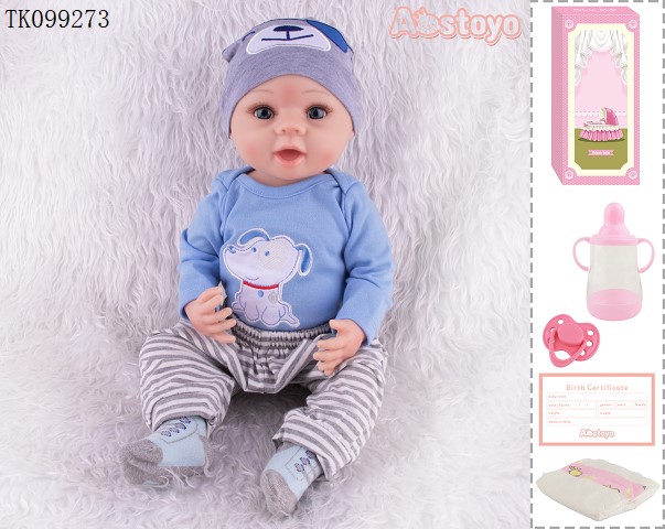 <img src='photo/2025/TK099273.jpg'width='400' height='300'>