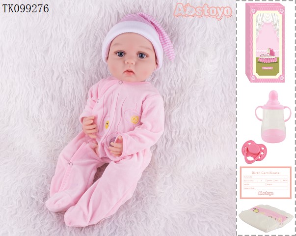 <img src='photo/2025/TK099276.jpg'width='400' height='300'>