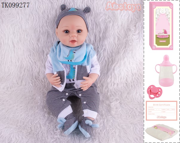 <img src='photo/2025/TK099277.jpg'width='400' height='300'>