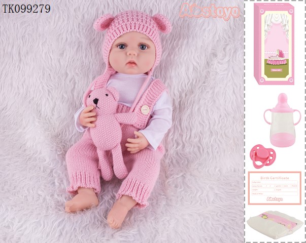 <img src='photo/2025/TK099279.jpg'width='400' height='300'>