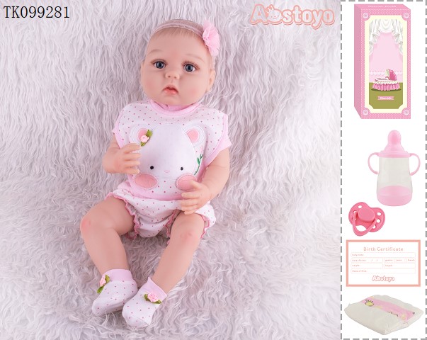 <img src='photo/2025/TK099281.jpg'width='400' height='300'>